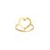 04.fe.6379--2-