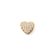 04.fe.6387