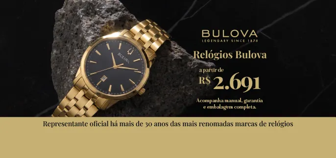 Banner Topo Mobile | 686x323
