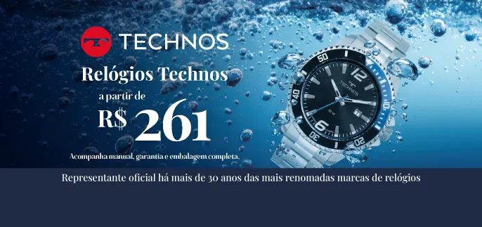 Banner Topo Mobile | 686x323