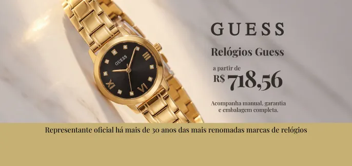 Banner Topo Mobile | 686x323