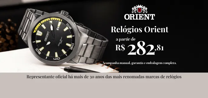 Banner Topo Mobile | 686x323