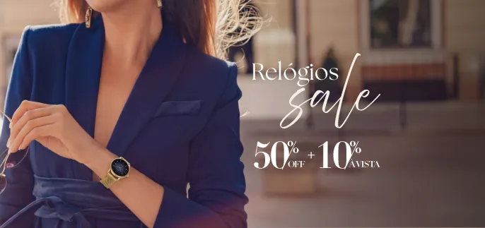 Banner Topo Mobile | 686x323