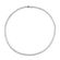 06.FE.1267--2-