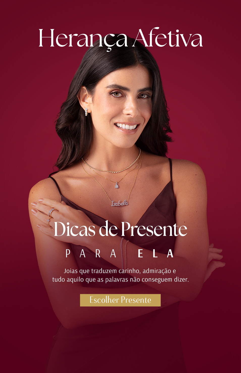 Mobile | dicas para ela 270526 | 955x1477