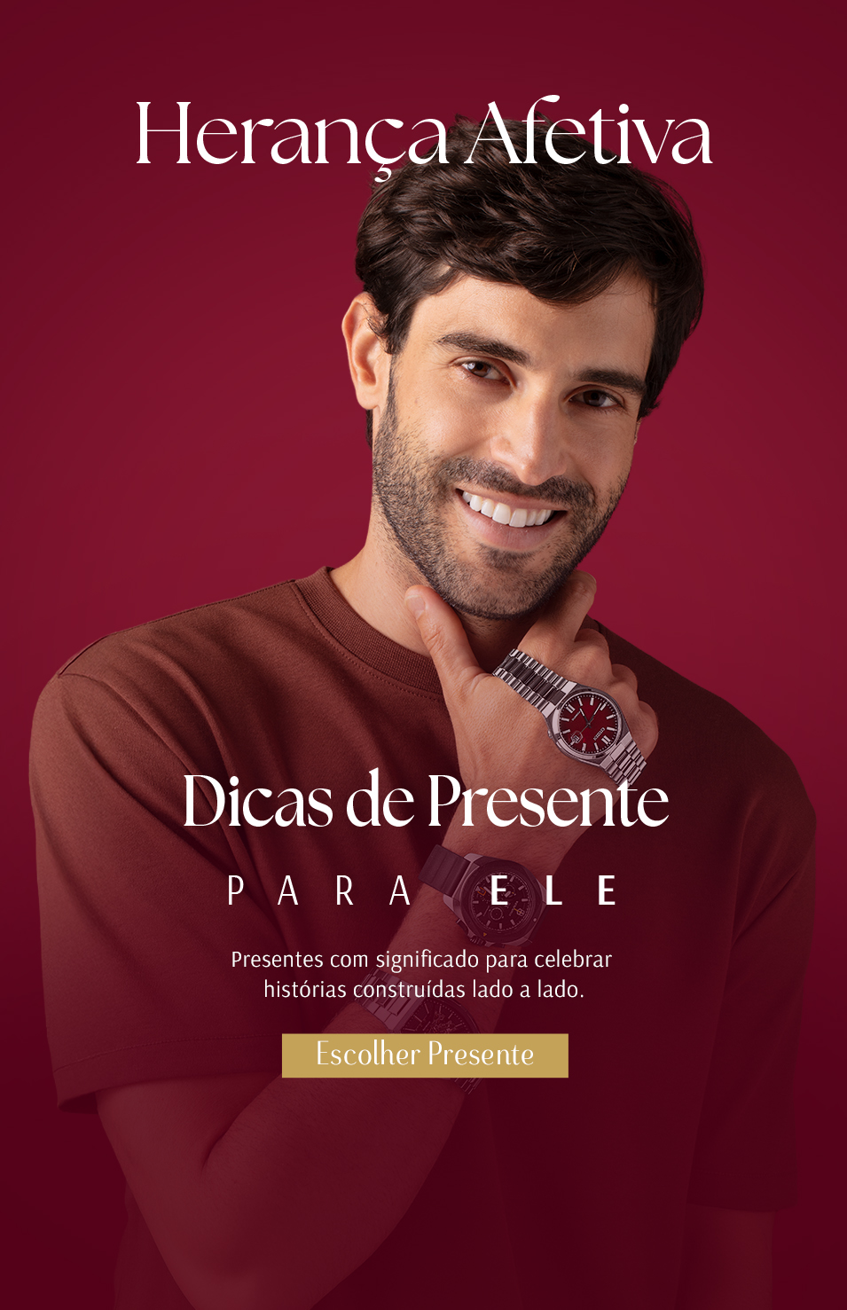 Mobile | dicas para ele 270526 | 955x1477