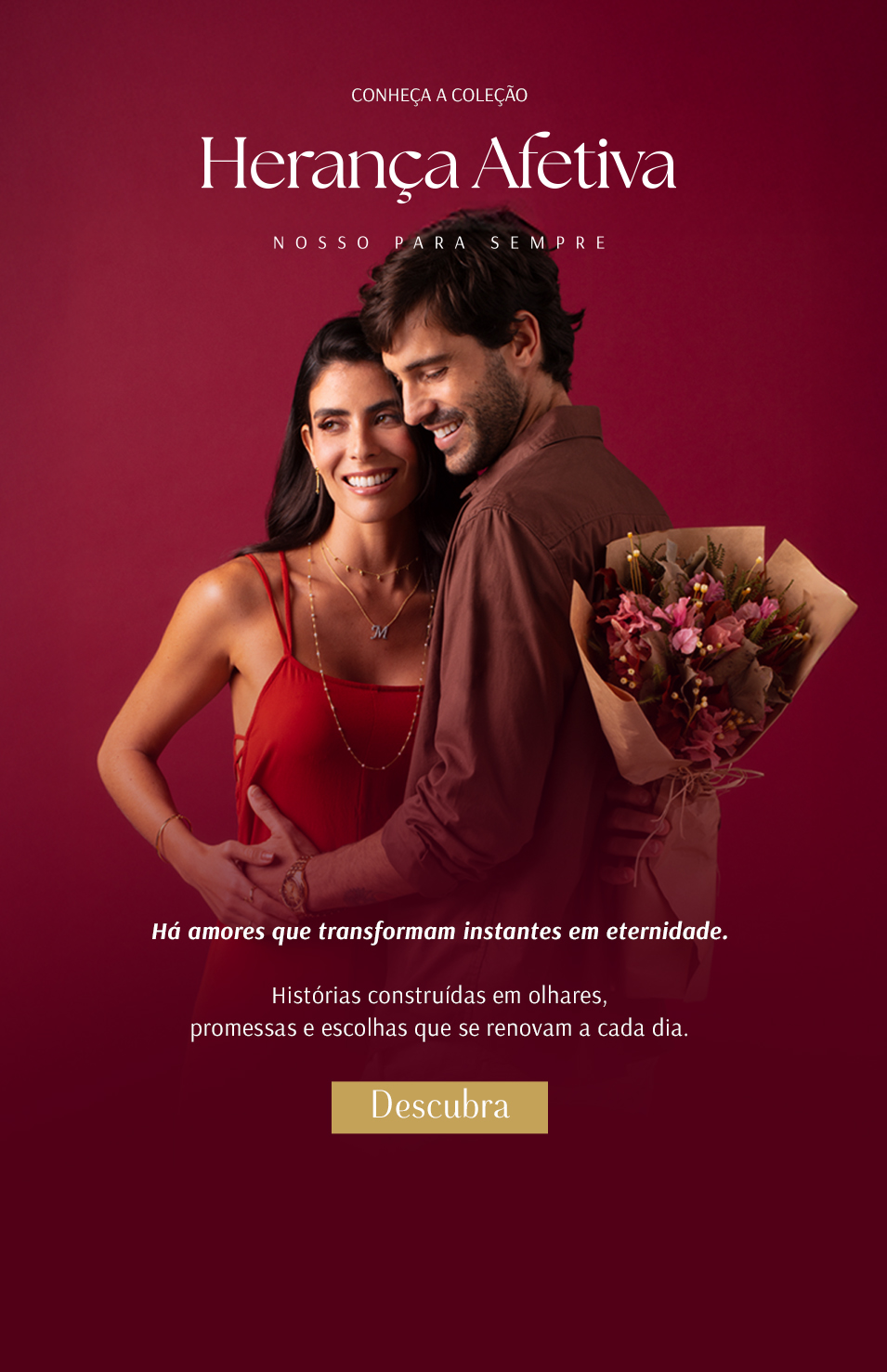 Mobile | Herança afetiva Namorados 230526 | 955x1477
