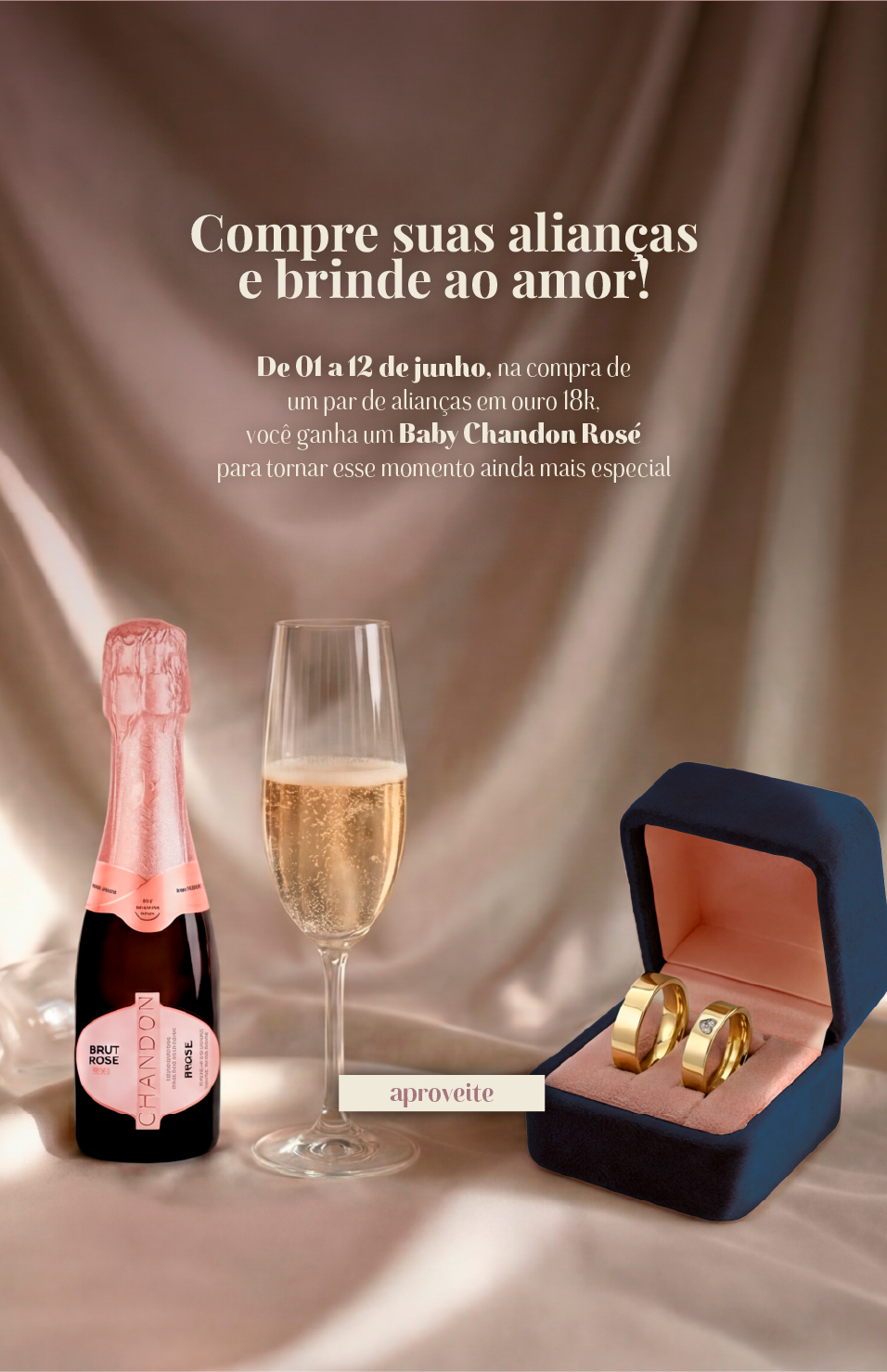 Mobile | Alianças e baby chandon 01062026 | 955x1477