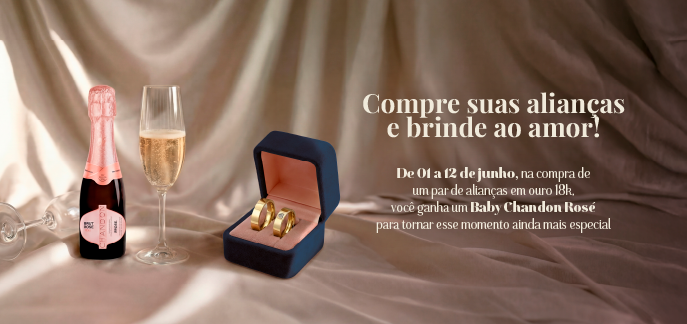 Banner Topo Mobile | 686x323