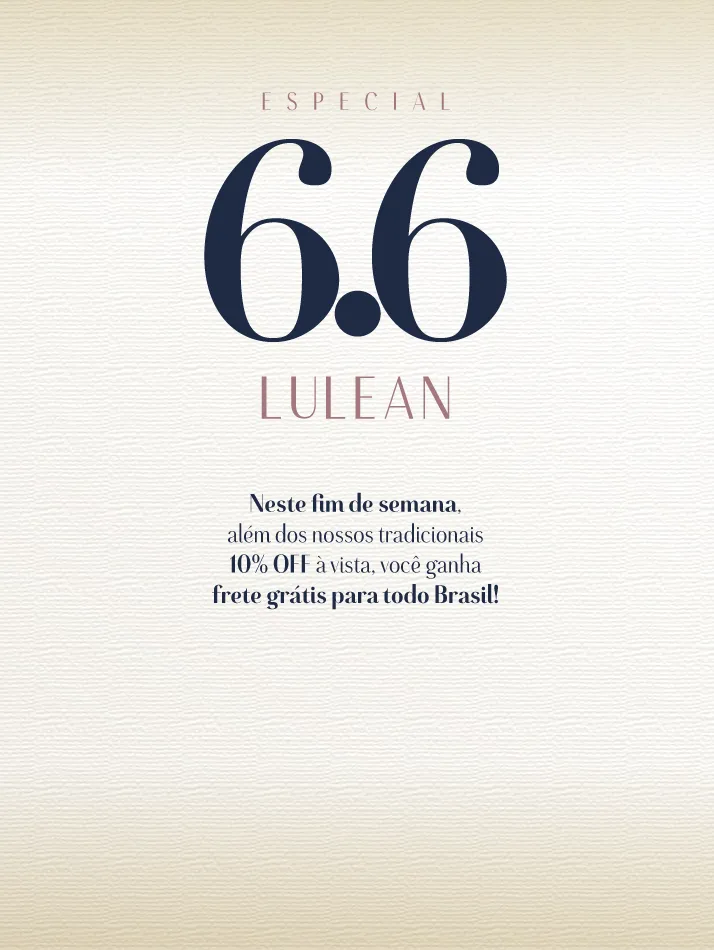 Mobile | 6.6 frete gratis 060626 | 944x1477