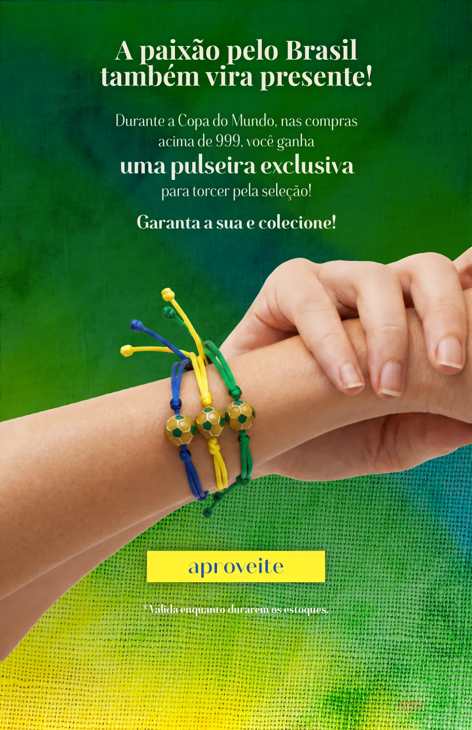 Mobile | ação pulseiras 110626  | 955x1477