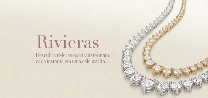 Banner Topo Mobile | 686x323
