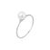 AFNA044_0001_ouro-branco