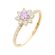 AFNU858_0008--1-