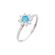 AFNU858_0005_ouro-branco