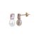 BFNU358_0002s--1-