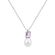 GFNU358_0001-ouro-branco