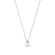 GFNA044_0003-ouro-branco