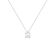 GFNI882_0001-ouro-branco
