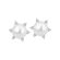 BFNI883_0003-ouro-branco