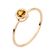 AFNH937_0002--1-
