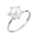 AFNI883_0001--1--ouro-branco