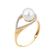 AFNI994_0001--1-