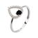 AFNK347_0001-ouro-branco