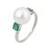 AFNU348_0001-ouro-branco