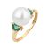 AFNU362_0002-ouro-branco