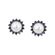 BFNA046_0005--1-