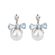 BFNI856_0001-ouro-branco