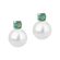 BFNU348_0002-ouro-branco