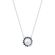 GFNA046_0006-ouro-branco
