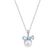 GFNI856_0003-ouro-branco