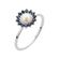 AFNA046_0004-ouro-branco