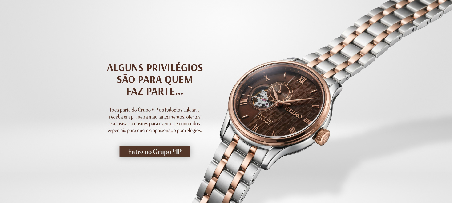 Desktop | grupo vip relogios 090726 | 1920x962